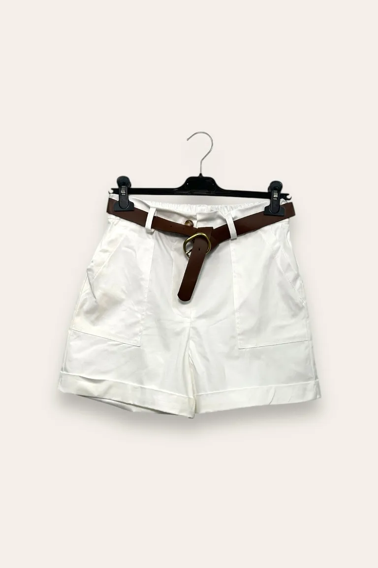 Shorts - Image 9