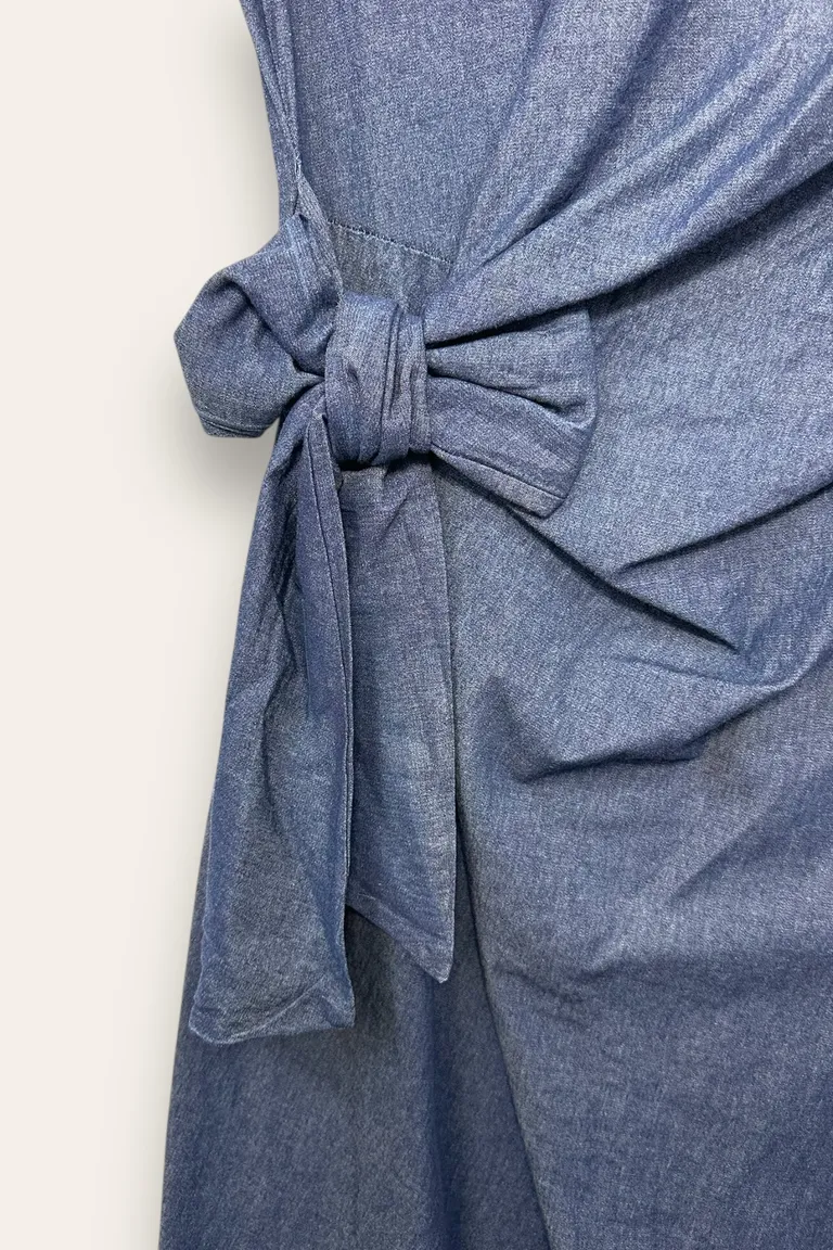Abito - Image 3