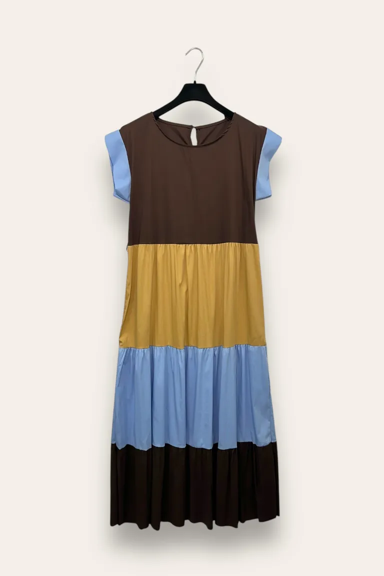 Abito - Image 3
