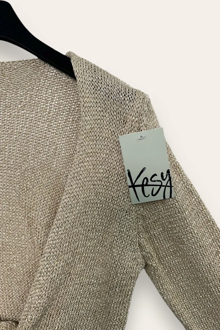 Coprispalle - Image 2