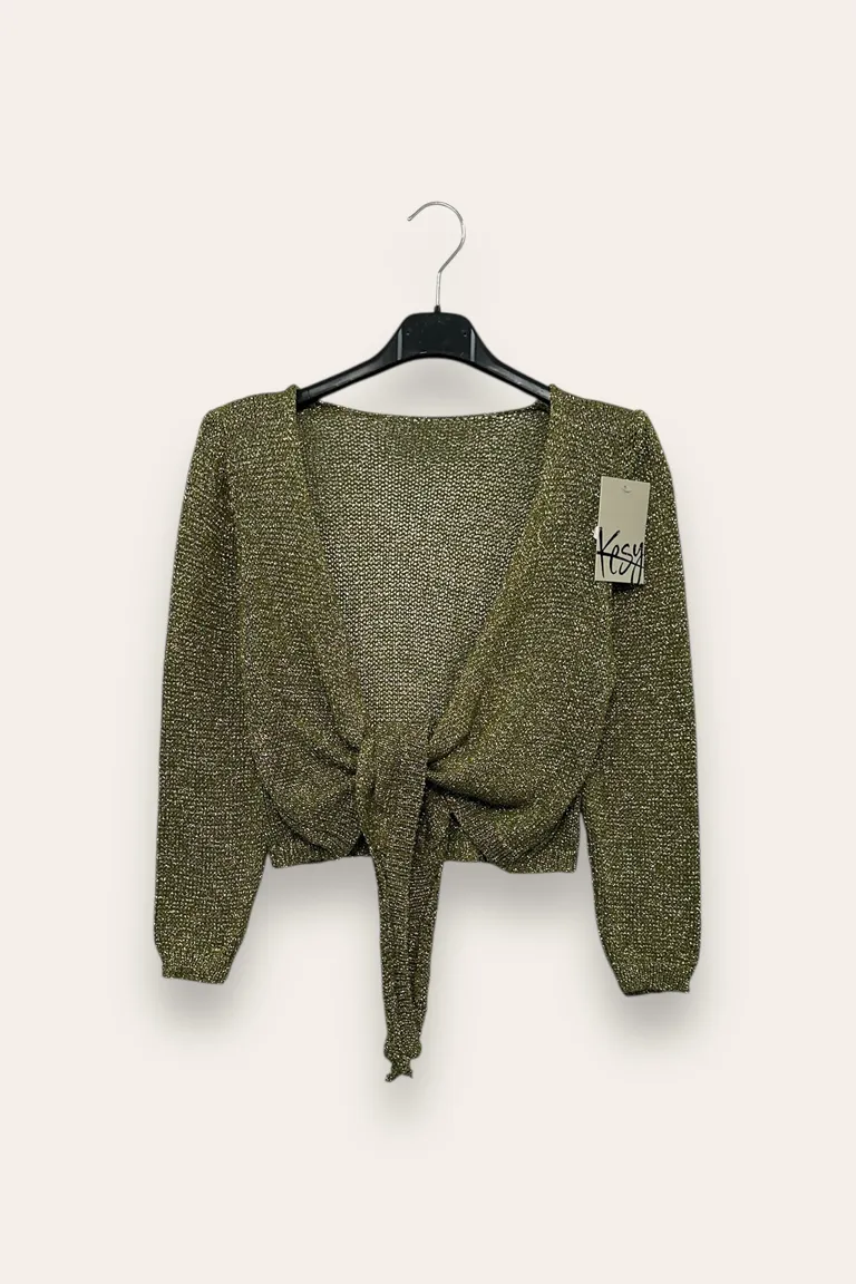 Coprispalle - Image 3