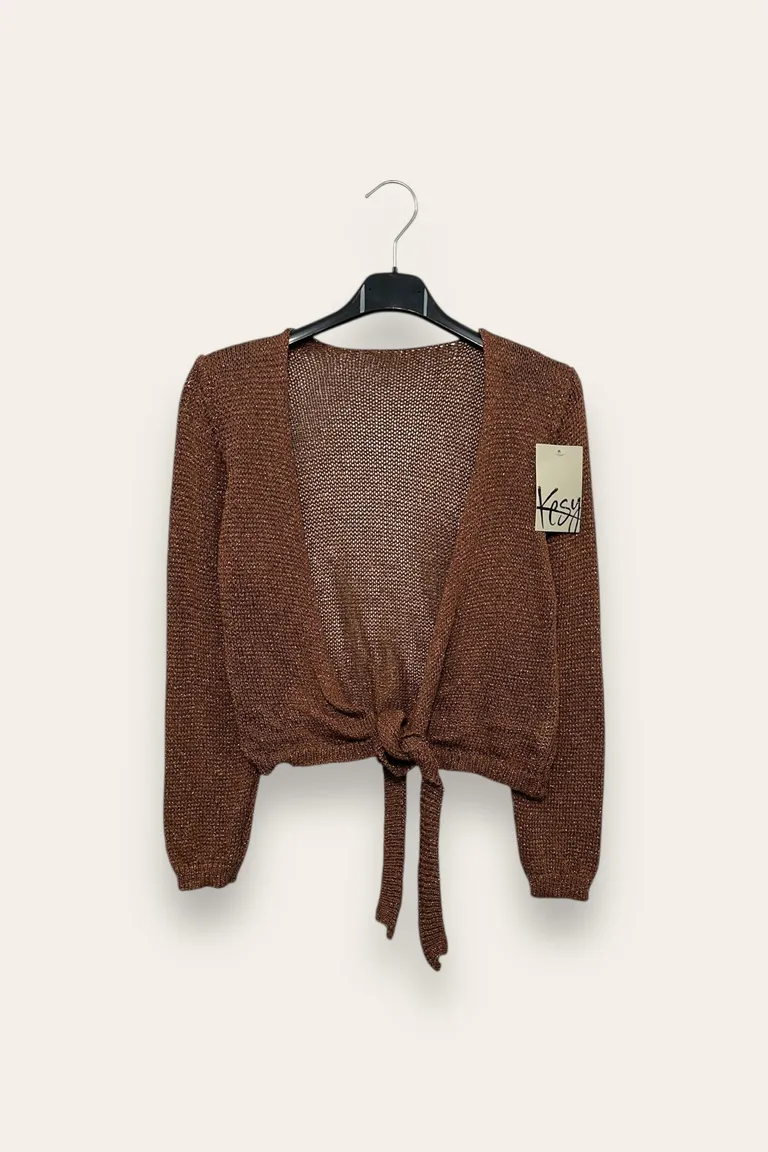 Coprispalle - Image 4