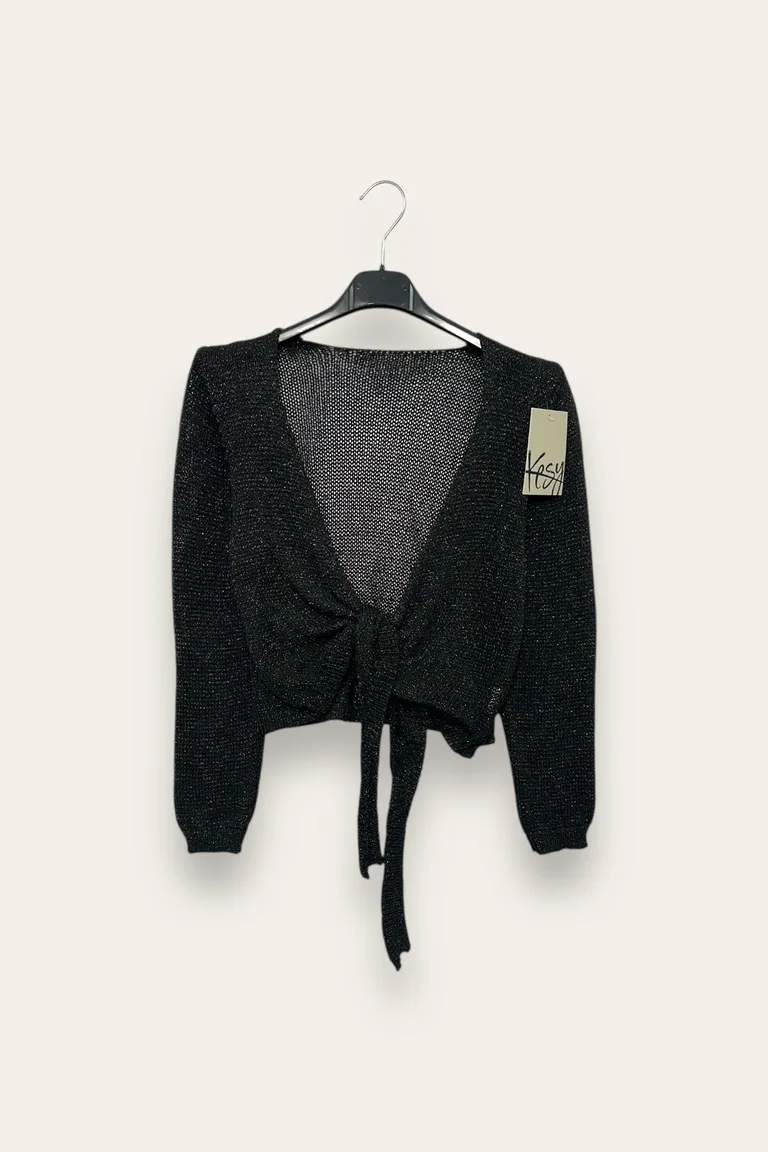 Coprispalle - Image 5