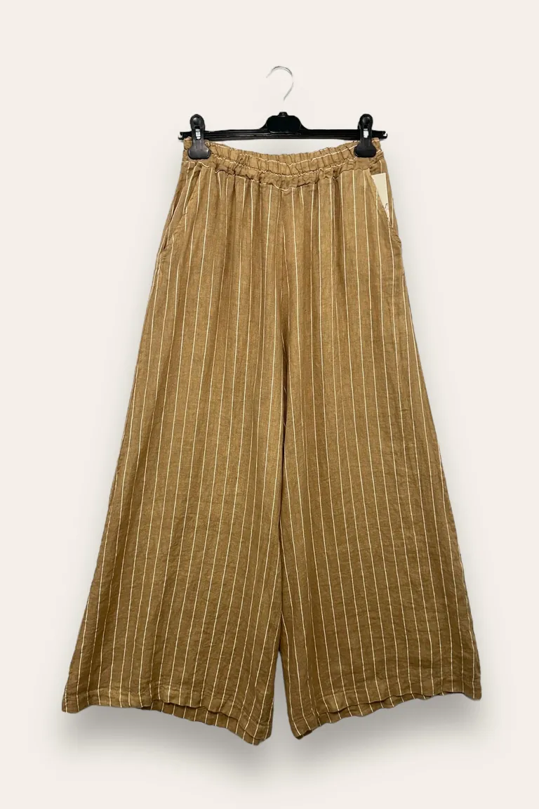 Pantalone - Image 5