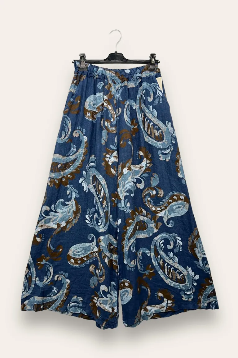 Pantalone - Image 2