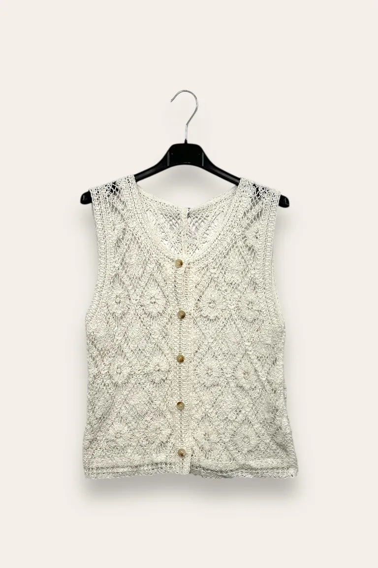 Gilet - Image 3