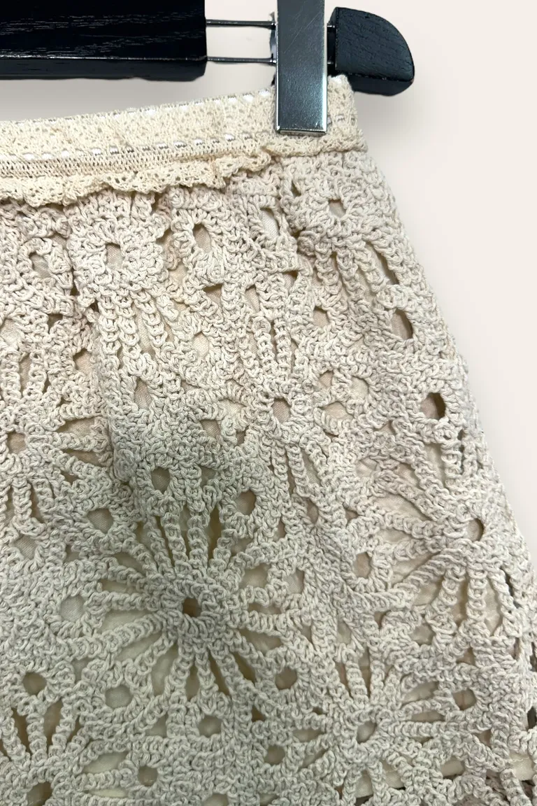 Completo - Image 3