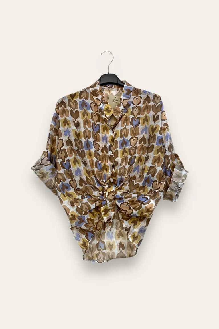 Camicia - Image 6