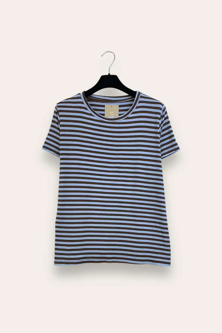 T-shirt - Image 3