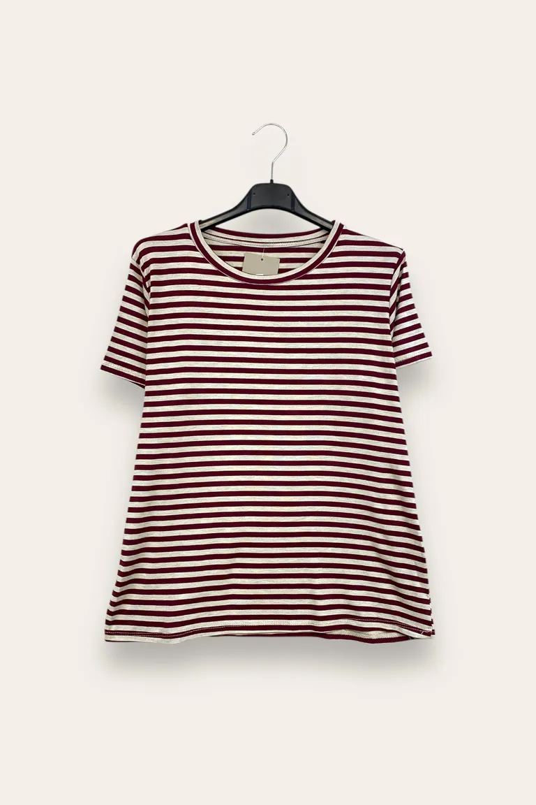 T-shirt - Image 4