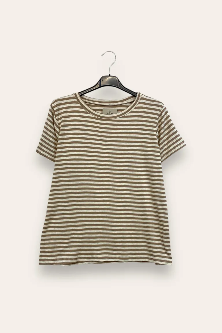 T-shirt - Image 5