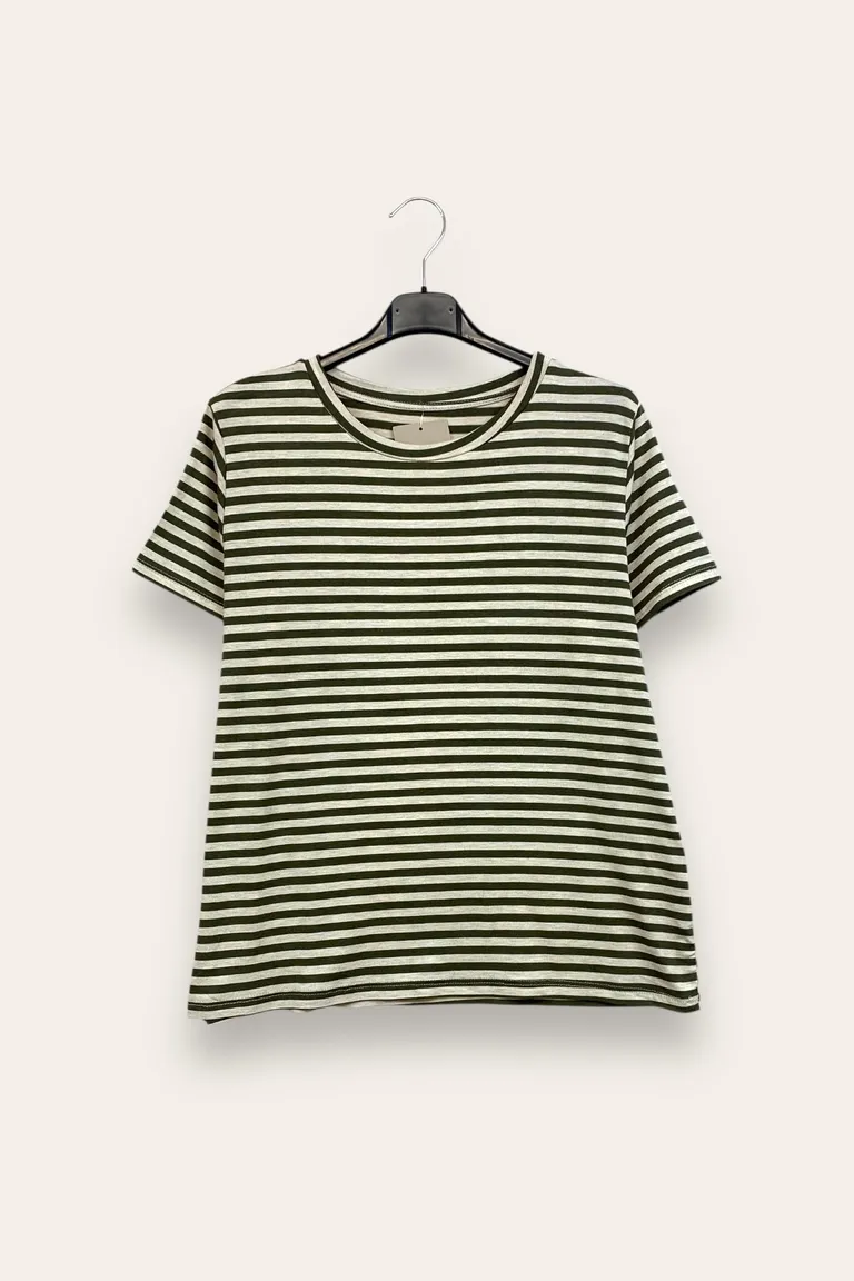 T-shirt - Image 6