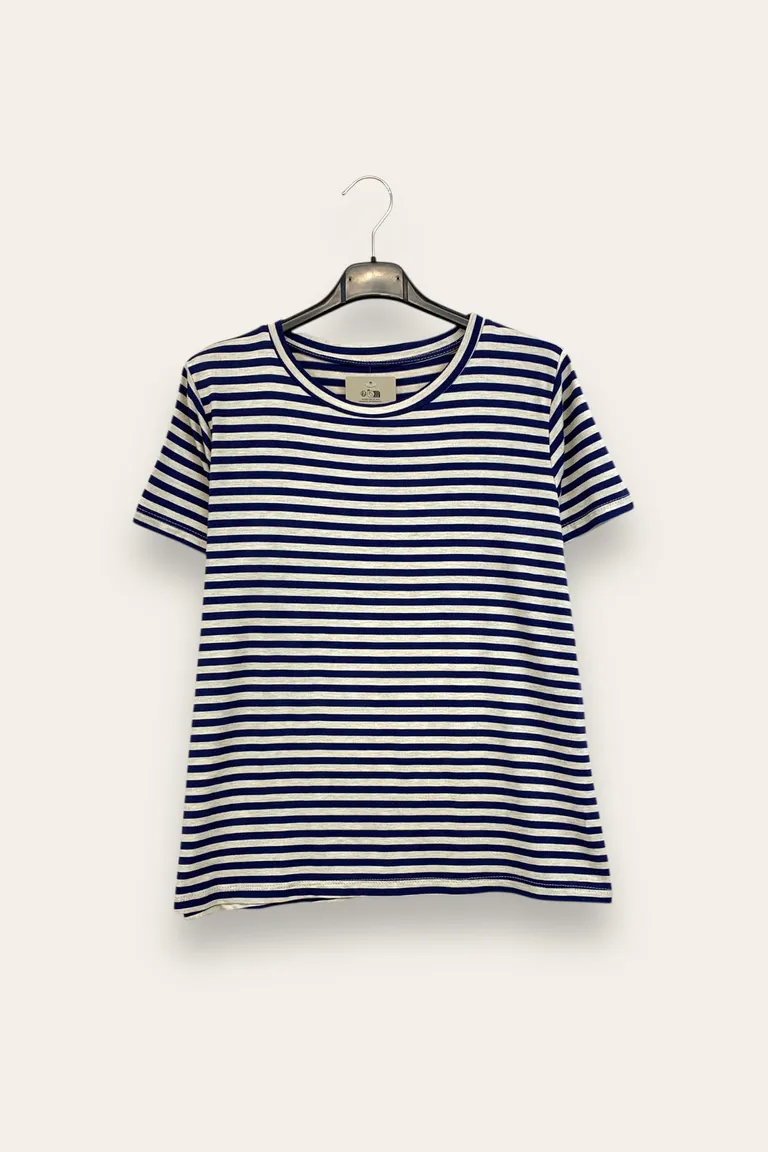 T-shirt - Image 7