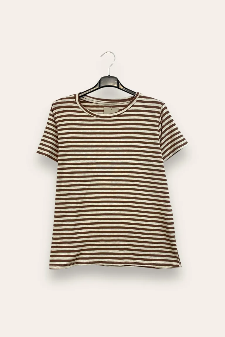 T-shirt - Image 8