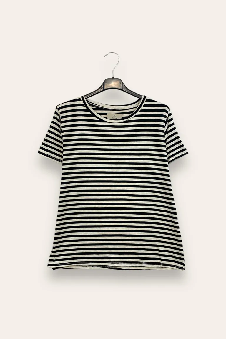 T-shirt - Image 9