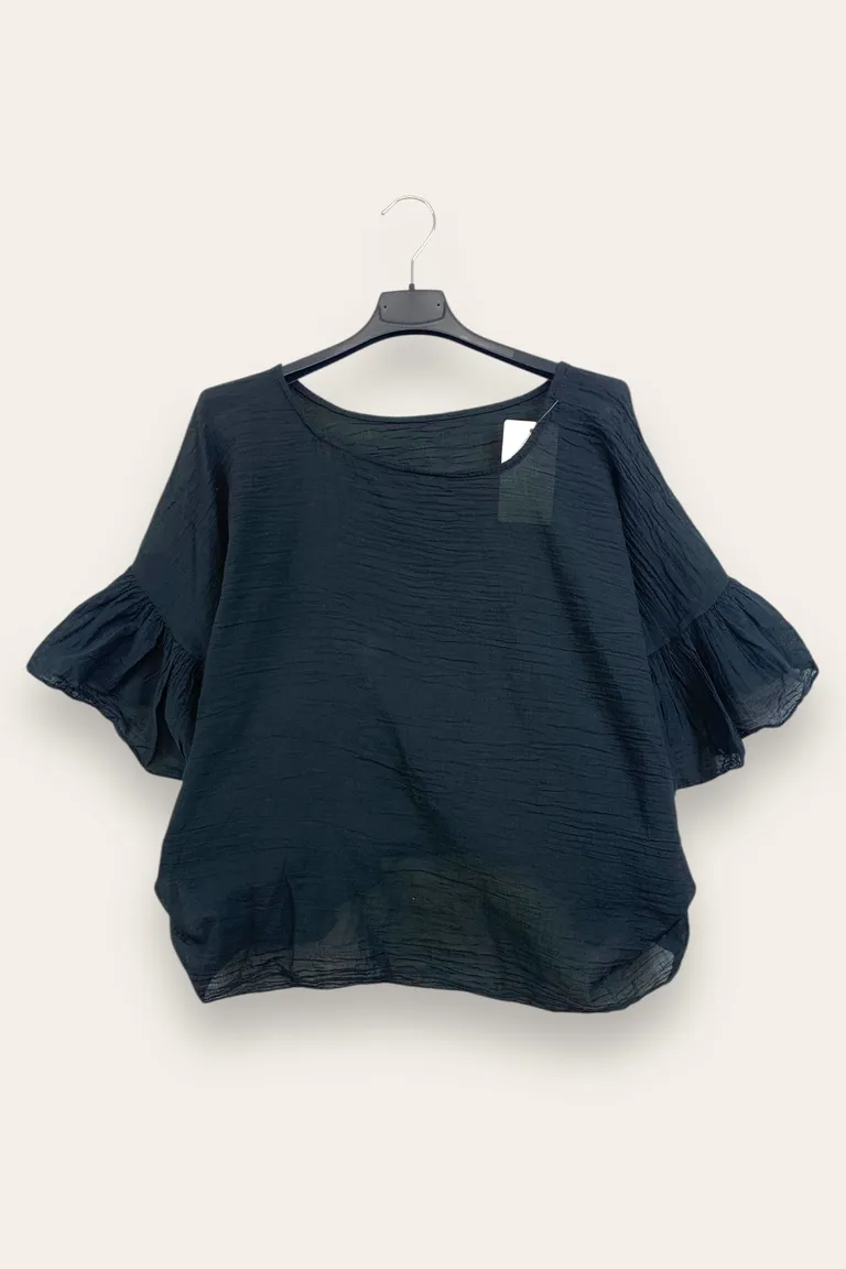 Blusa - Image 9