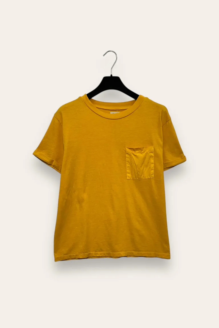 T-shirt - Image 2