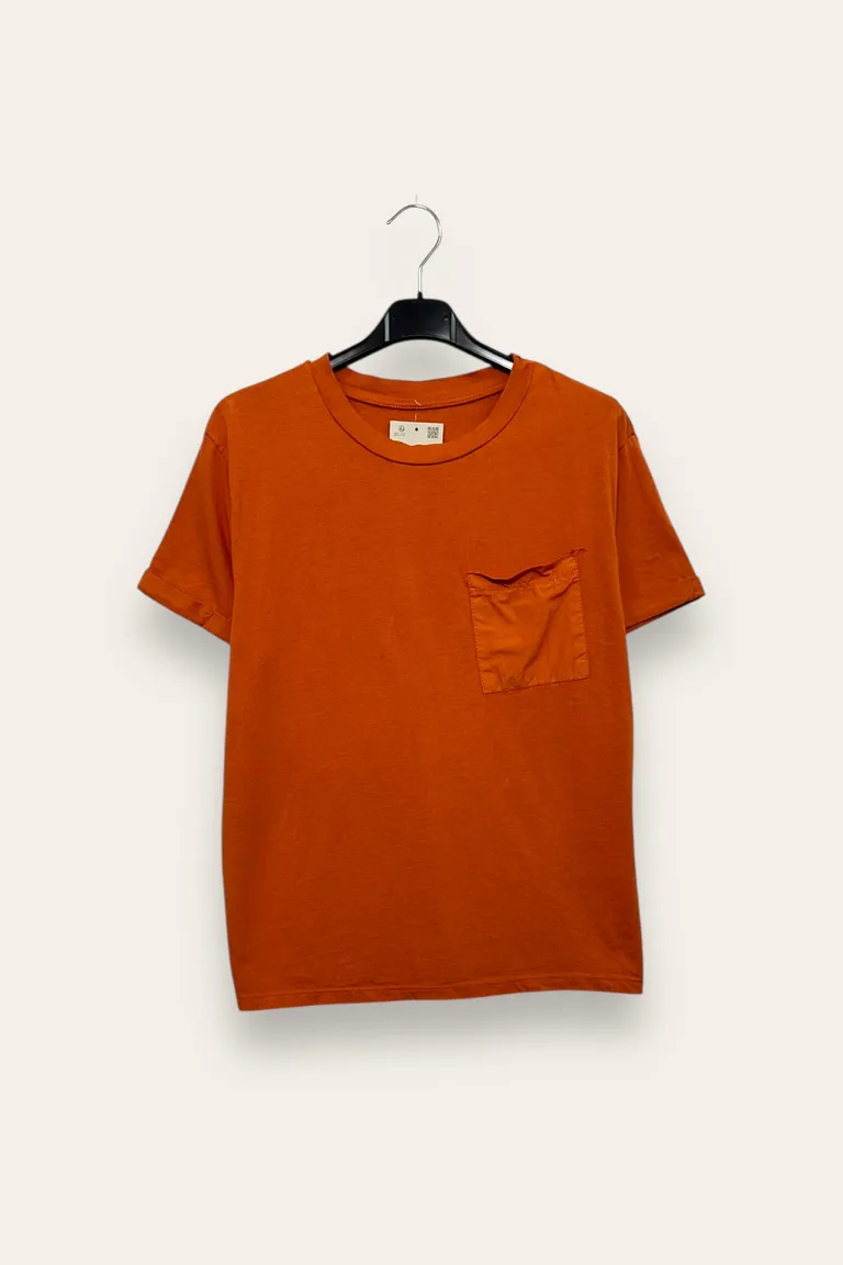 T-shirt - Image 6