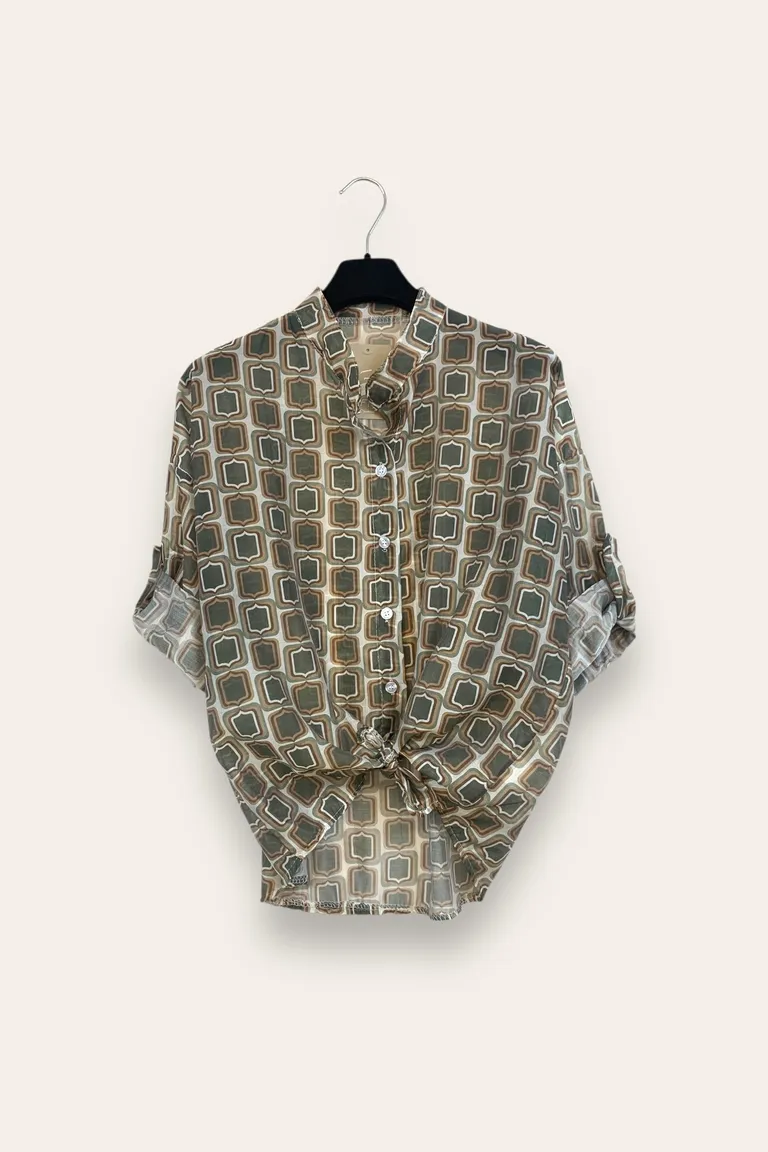 Camicia - Image 2