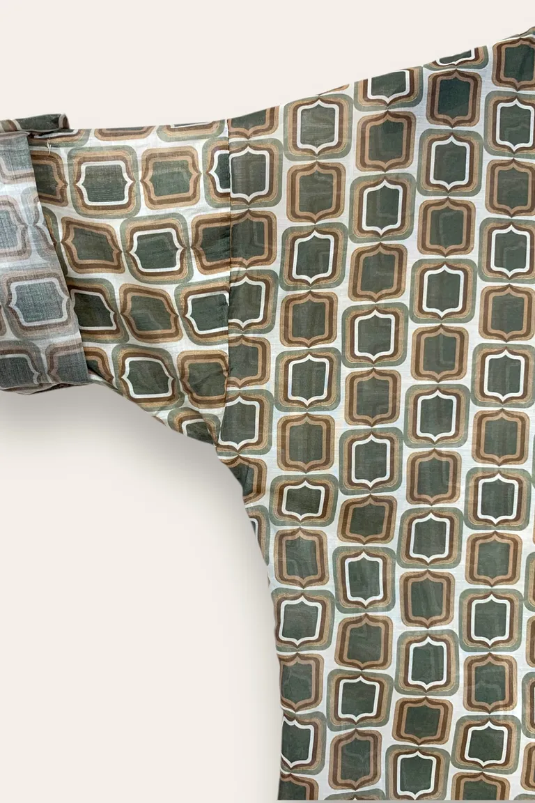 Camicia - Image 3