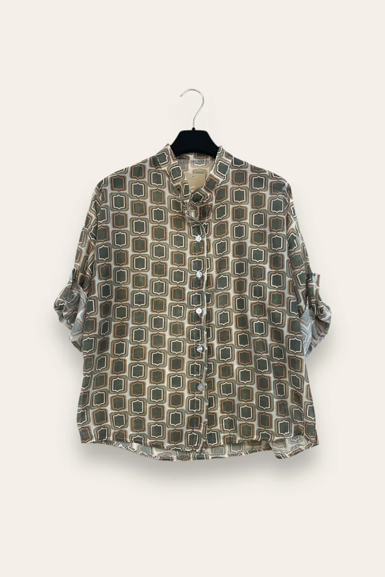 Camicia - Image 4