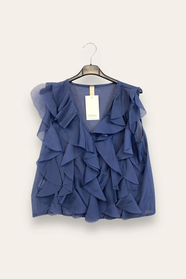 Camicia - Image 6