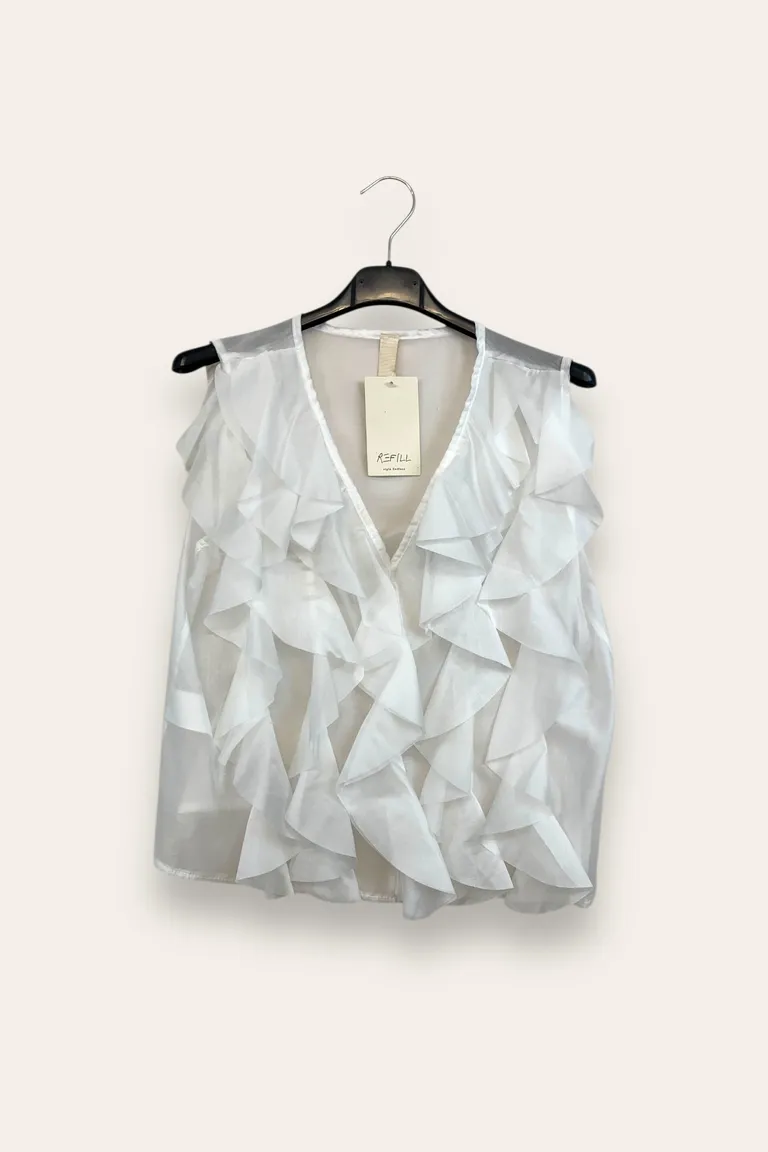 Camicia - Image 7