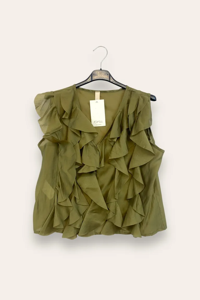 Camicia - Image 3