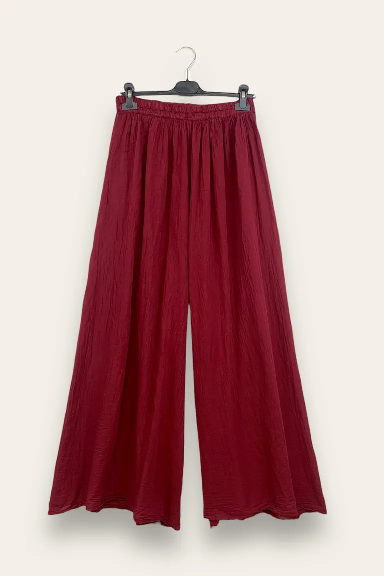 Pantalone - Image 3
