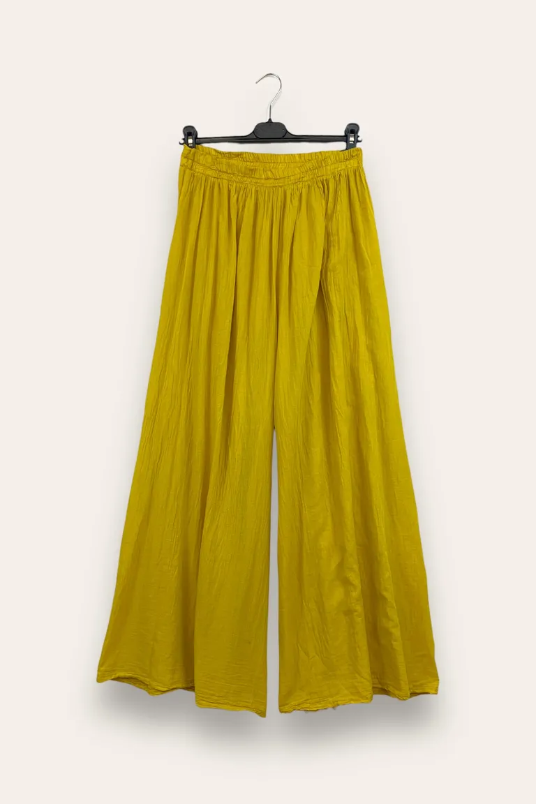 Pantalone - Image 5