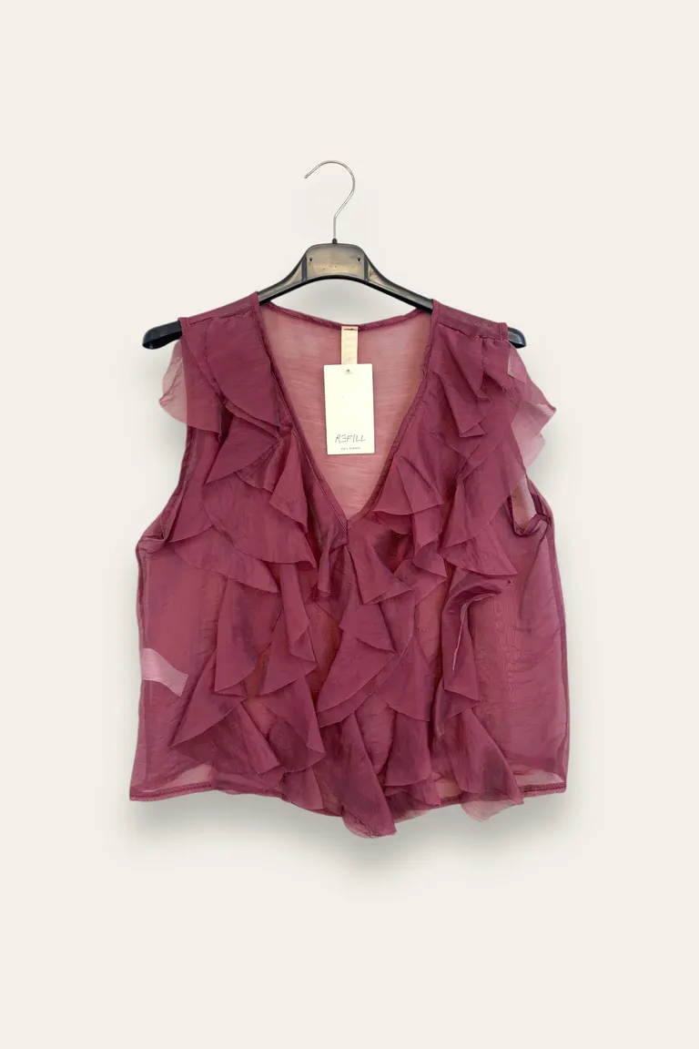 Camicia - Image 4