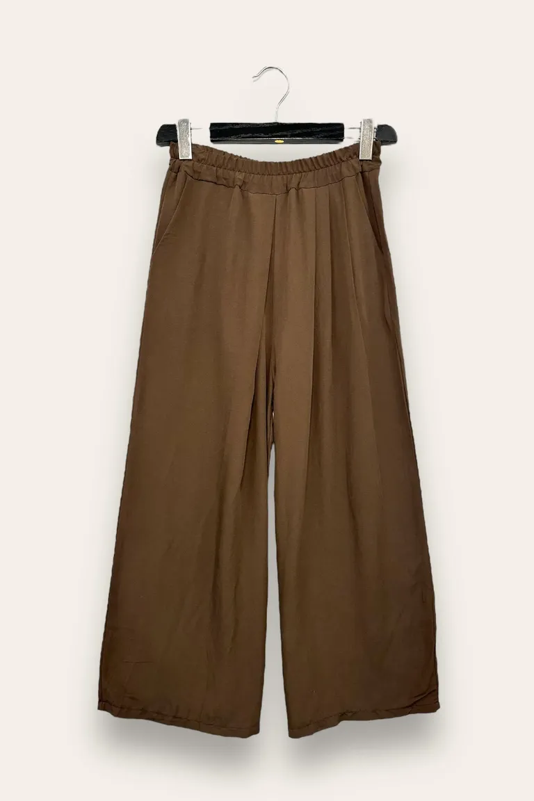 Pantalone - Image 1