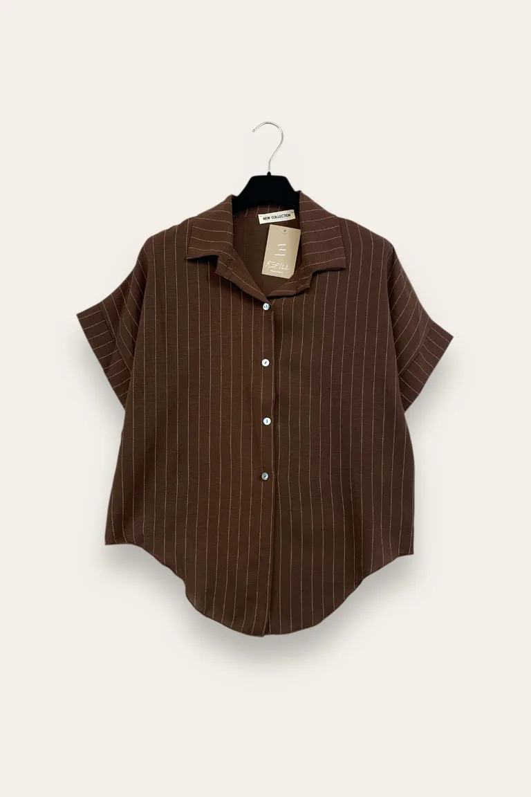 Camicia - Image 3