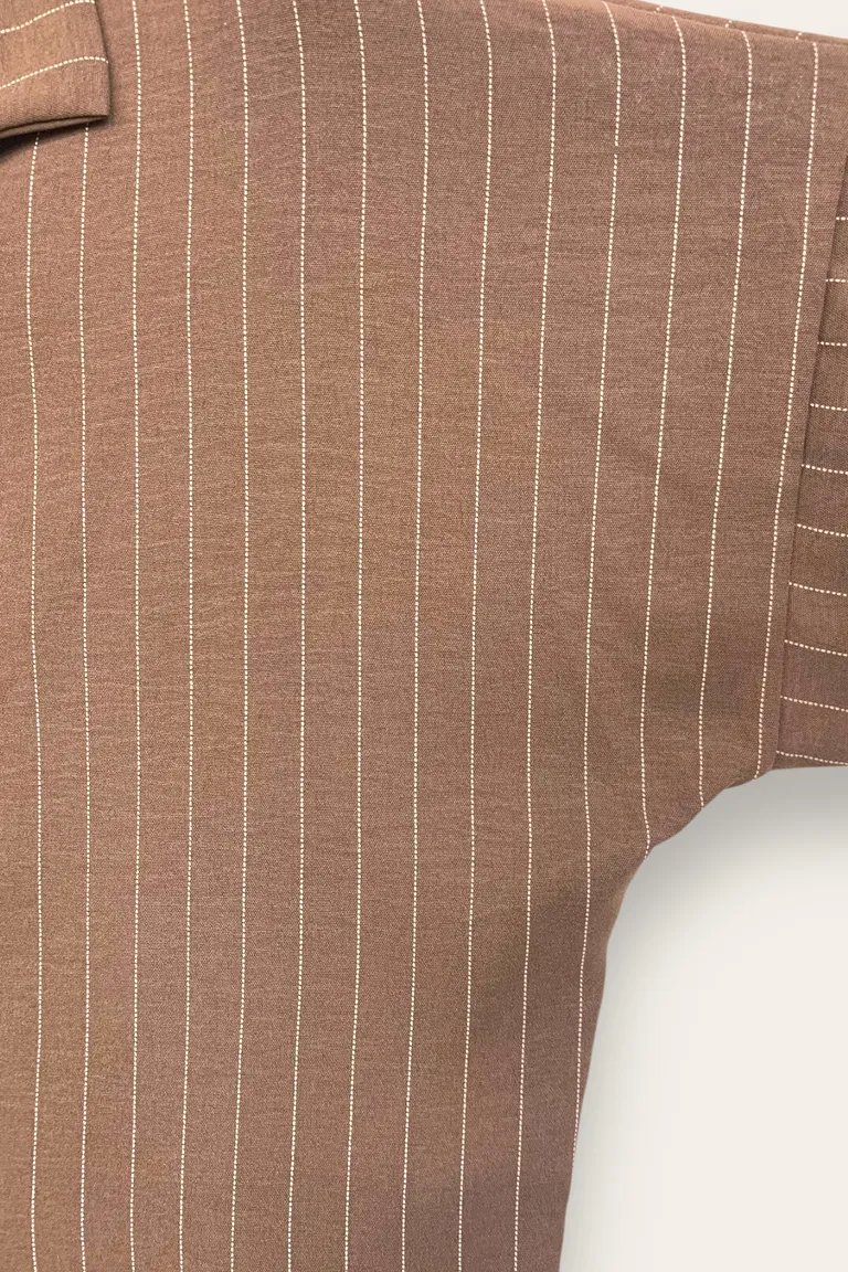 Camicia - Image 4