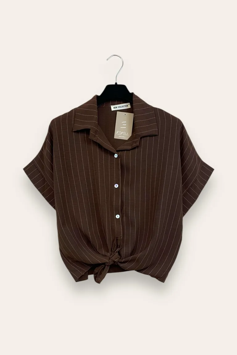 Camicia - Image 2