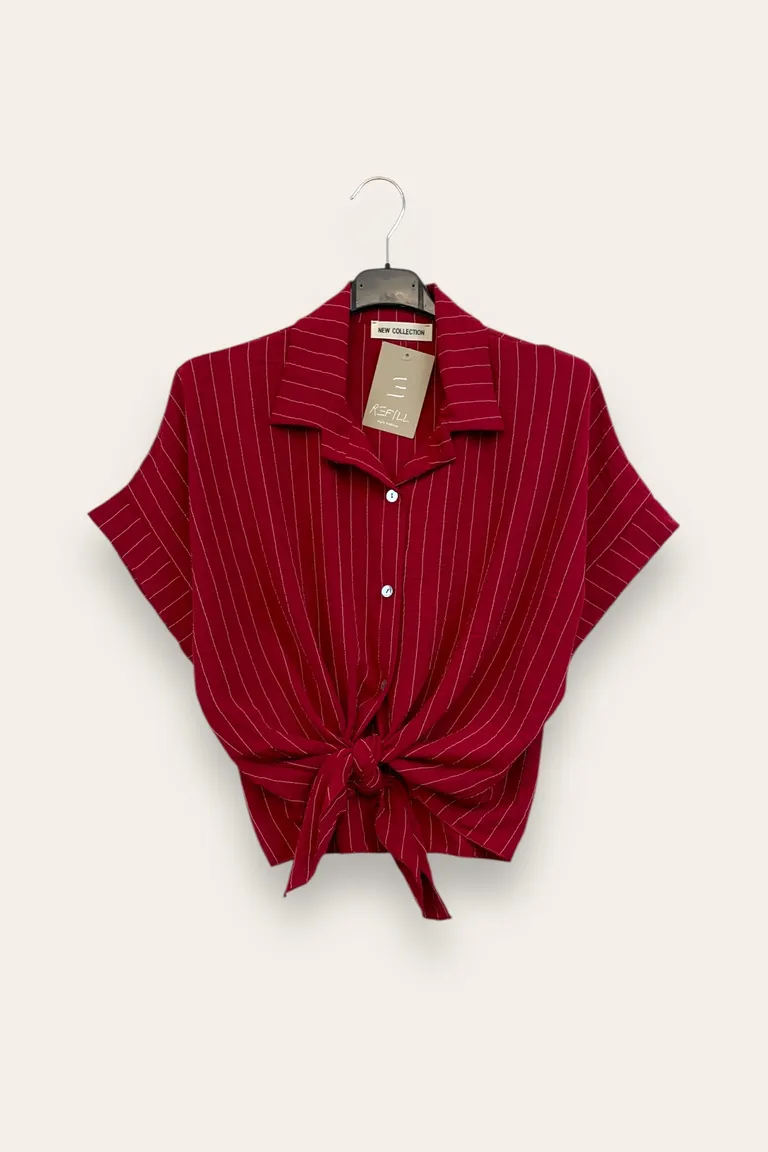Camicia - Image 5