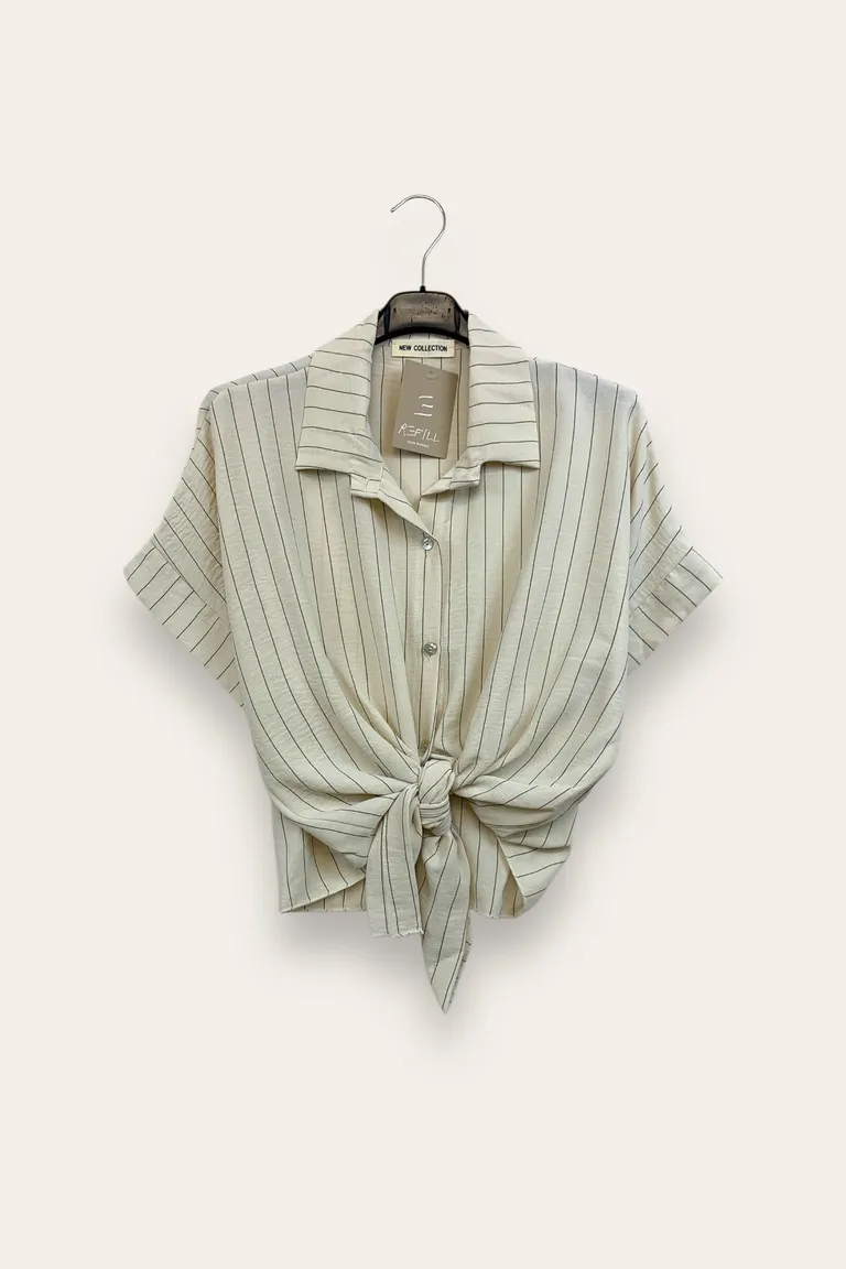Camicia - Image 6