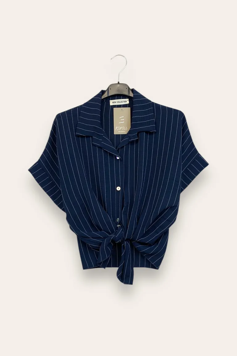Camicia - Image 7