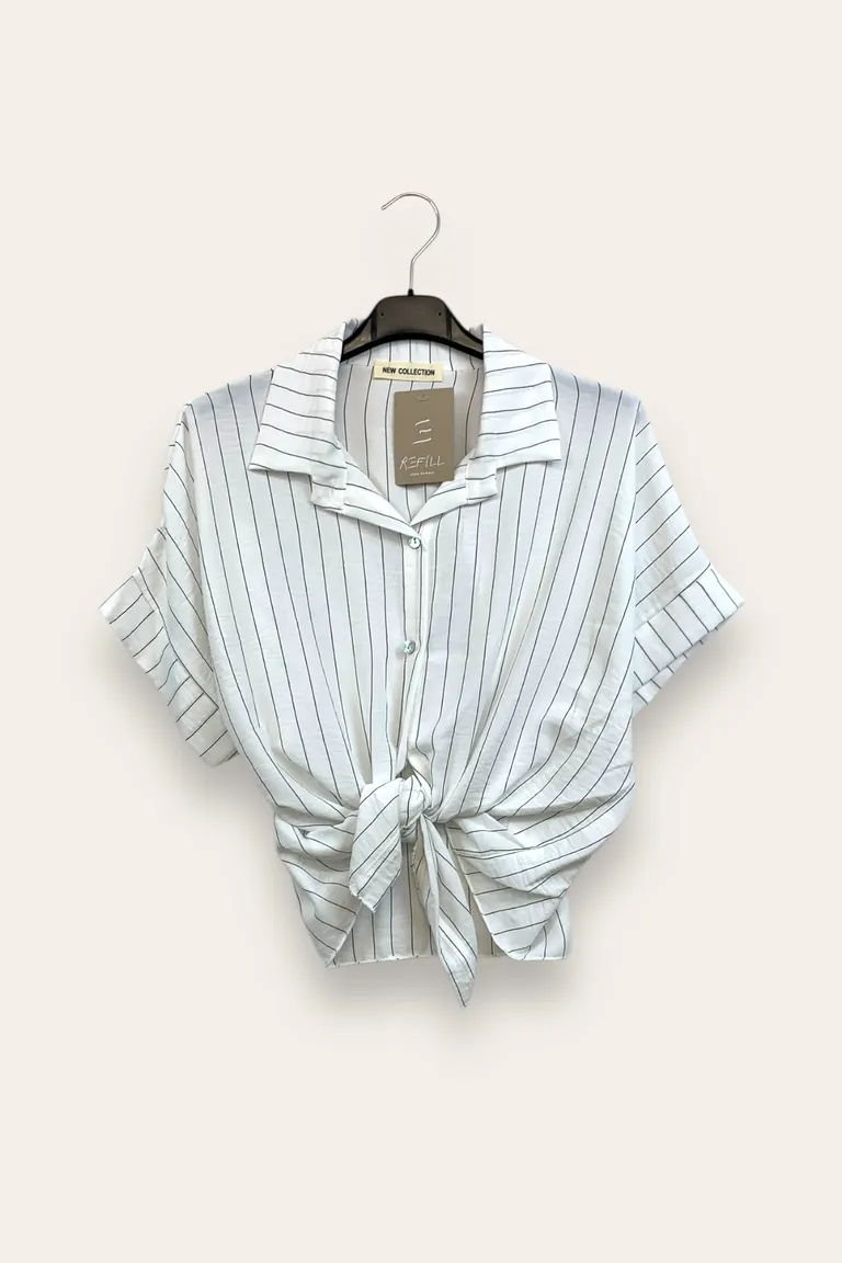 Camicia - Image 8