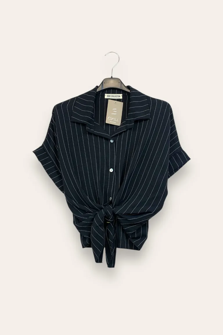 Camicia - Image 9