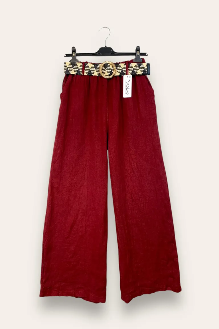 Pantalone - Image 9