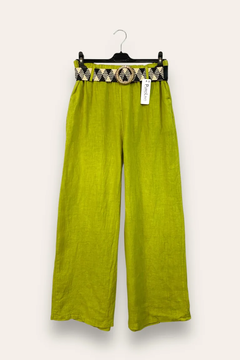 Pantalone - Image 10