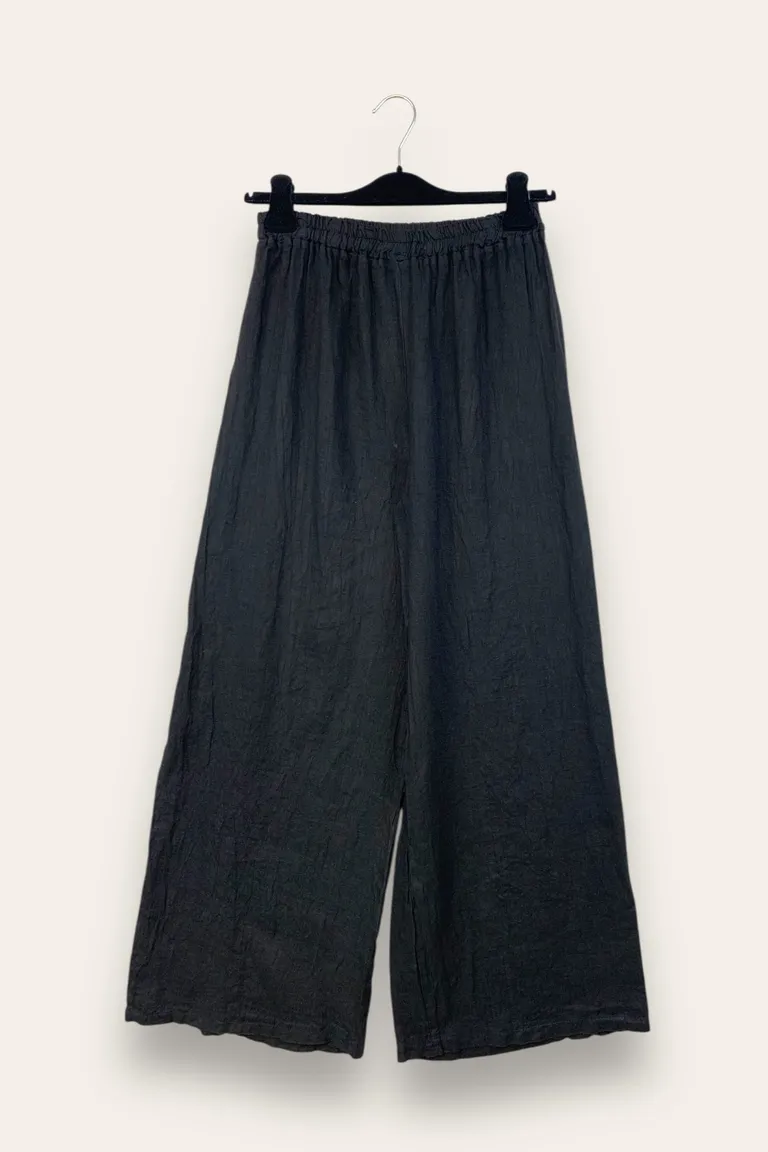 Pantalone - Image 7