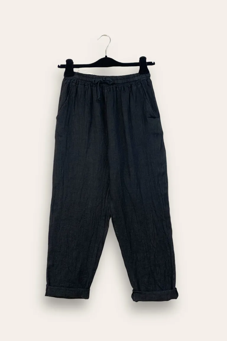 Pantalone - Image 12