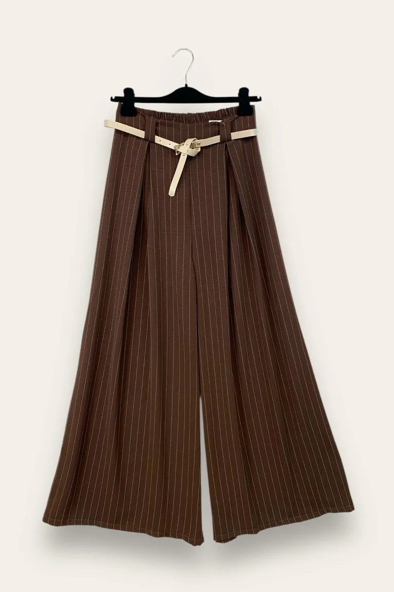 Pantalone - Image 1