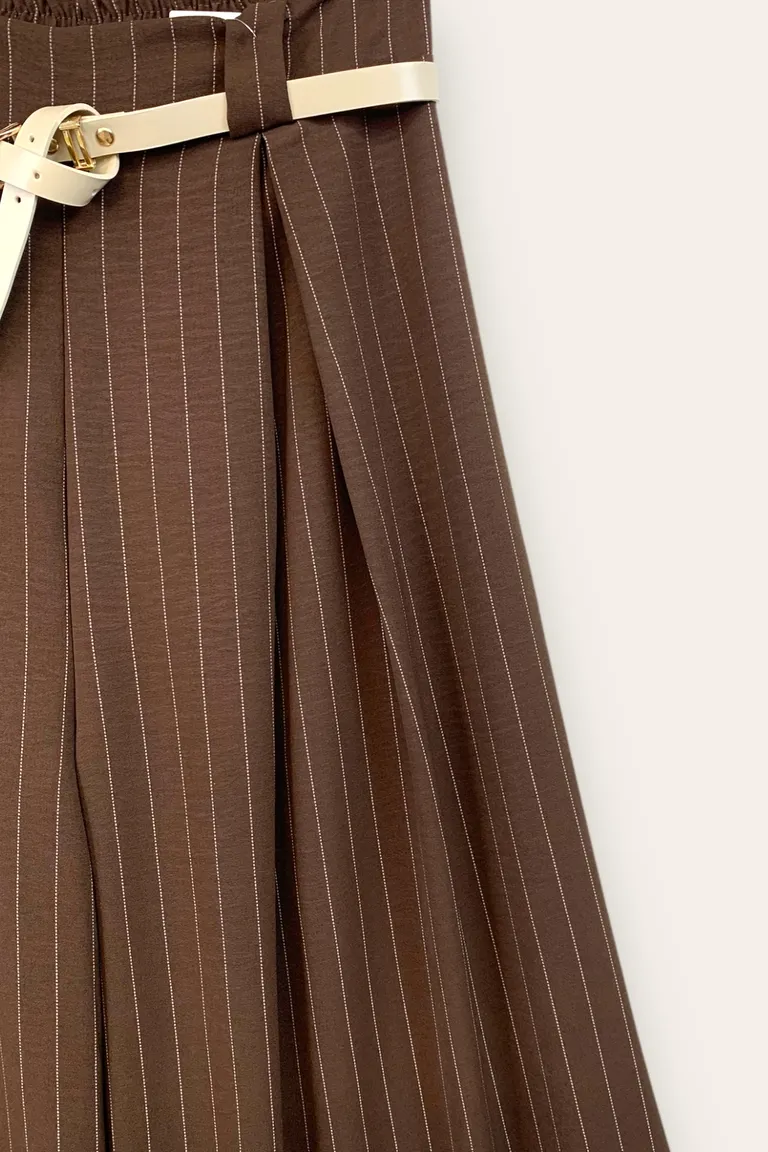 Pantalone - Image 2