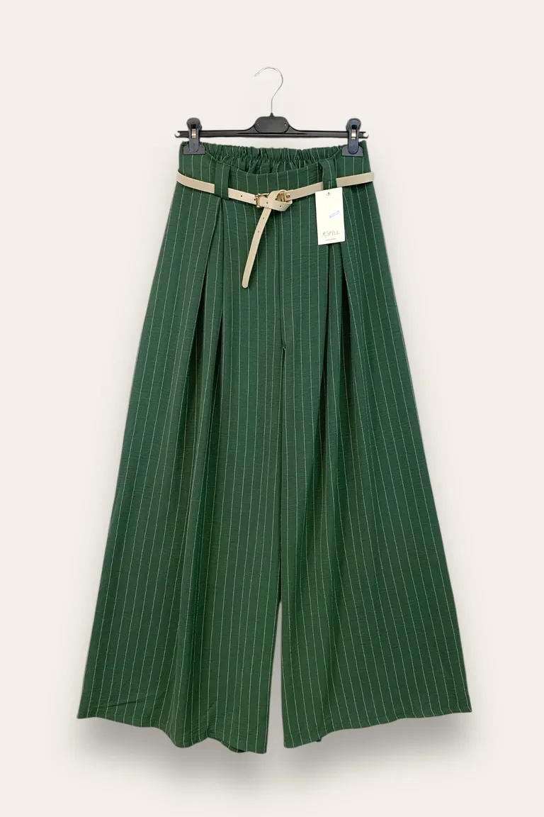 Pantalone - Image 4
