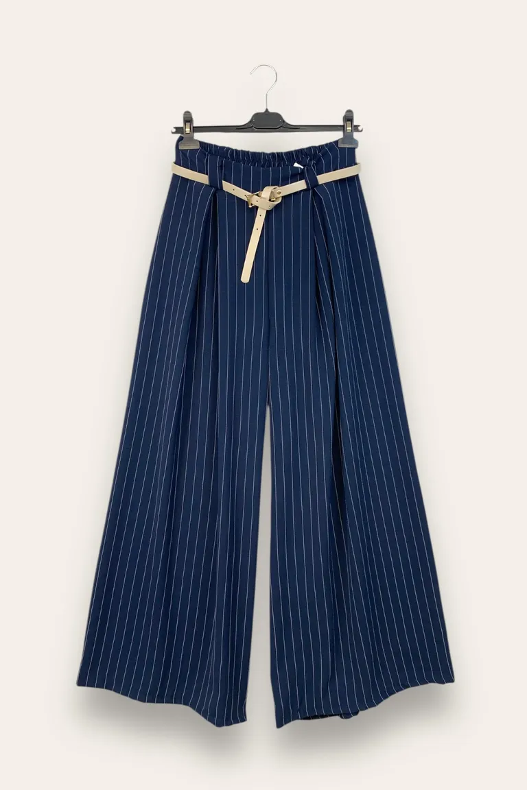 Pantalone - Image 5