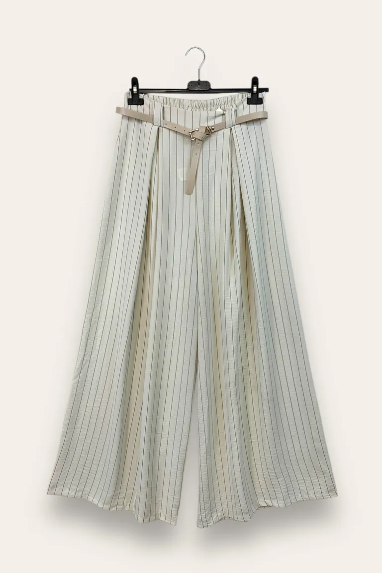 Pantalone - Image 6