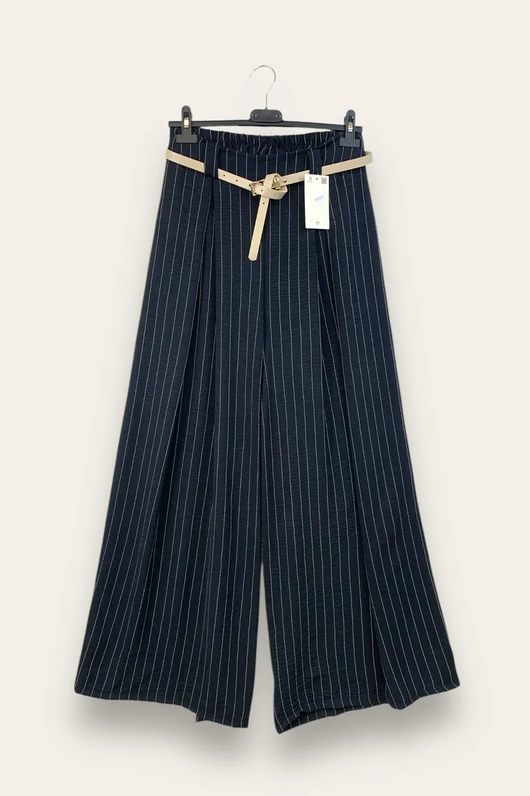 Pantalone - Image 7